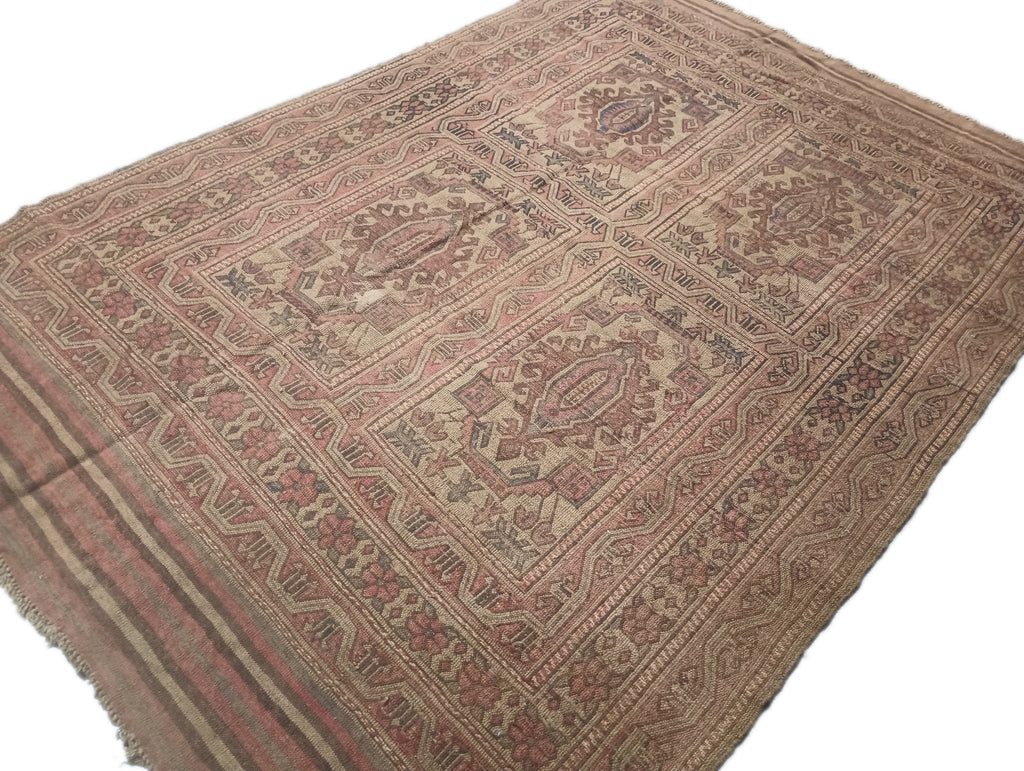 Authentic-Sumac-Souzani-Kilim-Rug.jpg