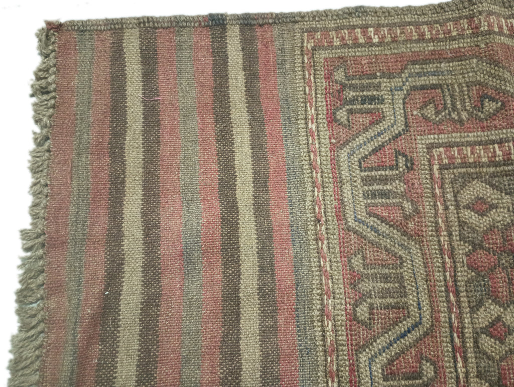 Authentic-Sumac-Souzani-Kilim-Rug.jpg