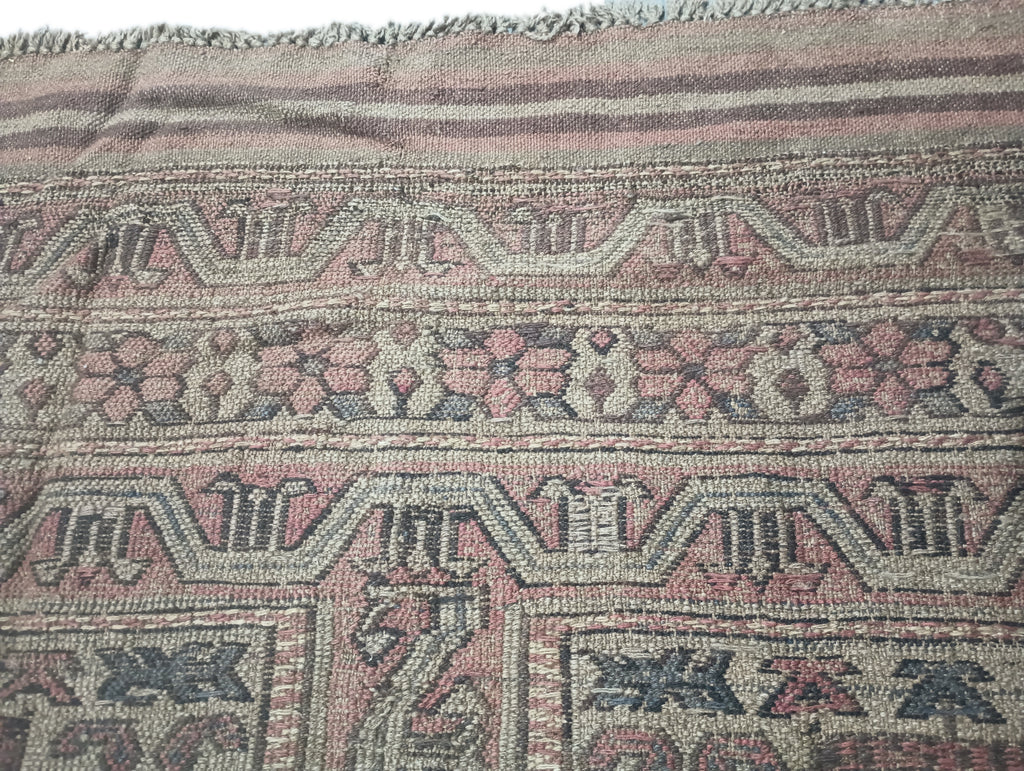 Authentic-Sumac-Souzani-Kilim-Rug.jpg