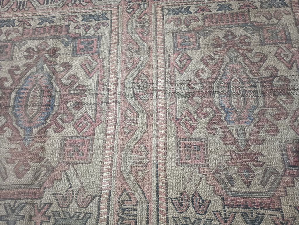 Authentic-Sumac-Souzani-Kilim-Rug.jpg
