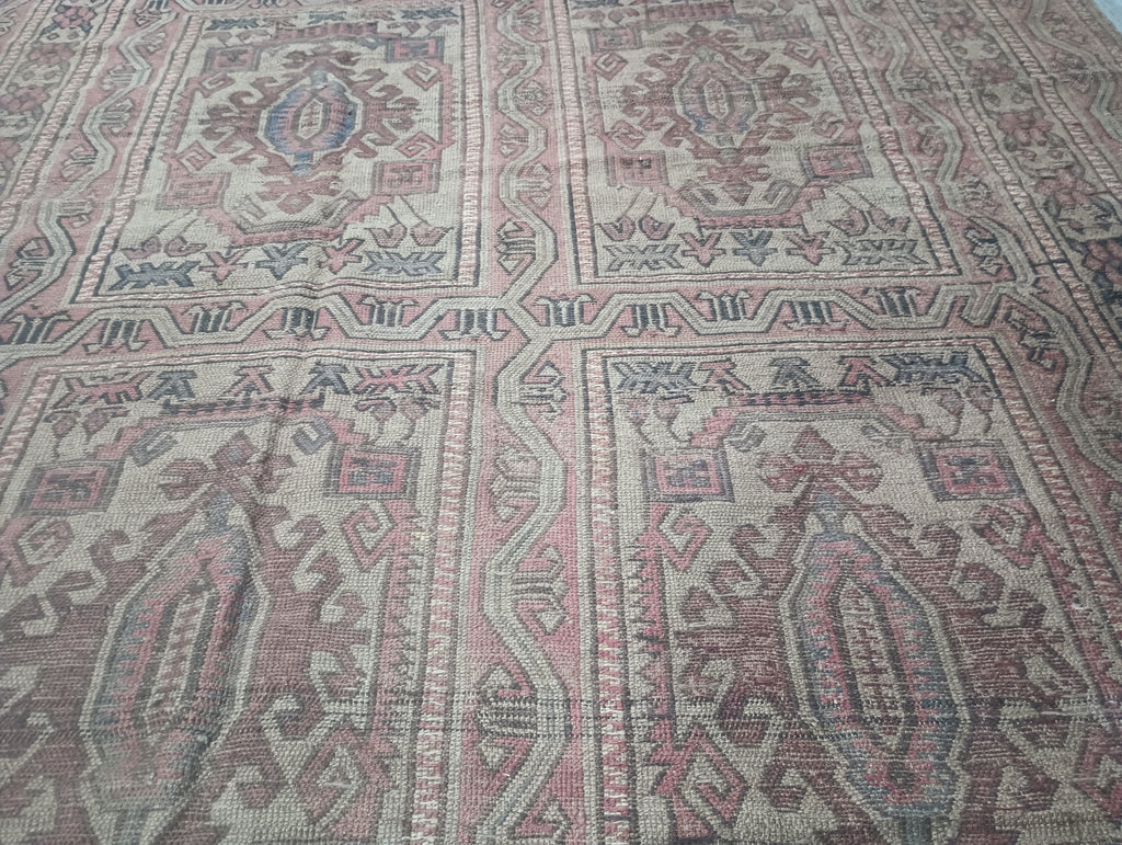 Authentic-Sumac-Souzani-Kilim-Rug.jpg