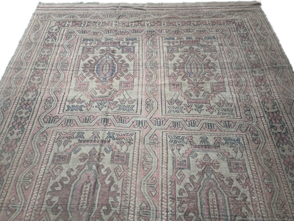 Authentic-Sumac-Souzani-Kilim-Rug.jpg