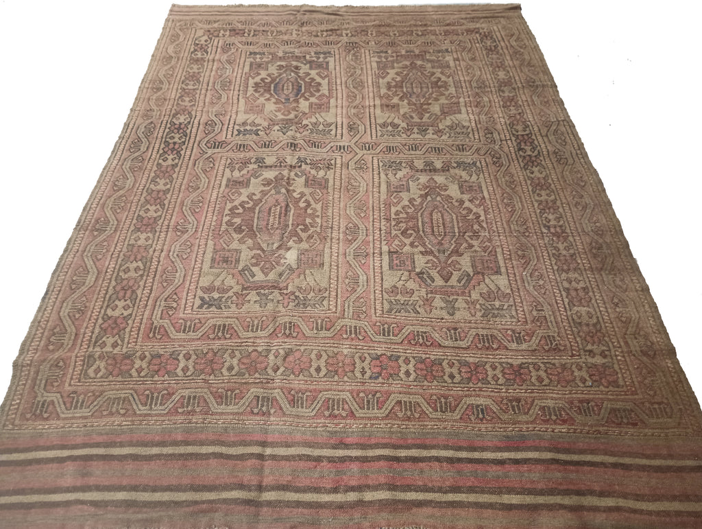Authentic-Sumac-Souzani-Kilim-Rug.jpg