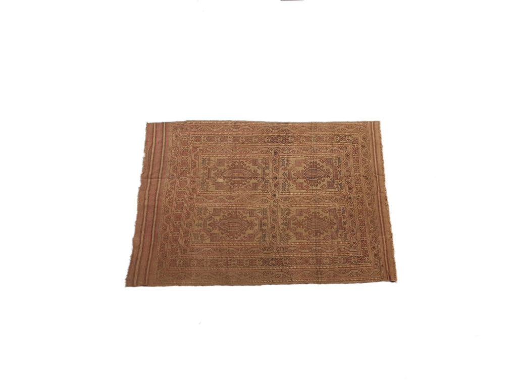 Authentic-Sumac-Souzani-Kilim-Rug.jpg
