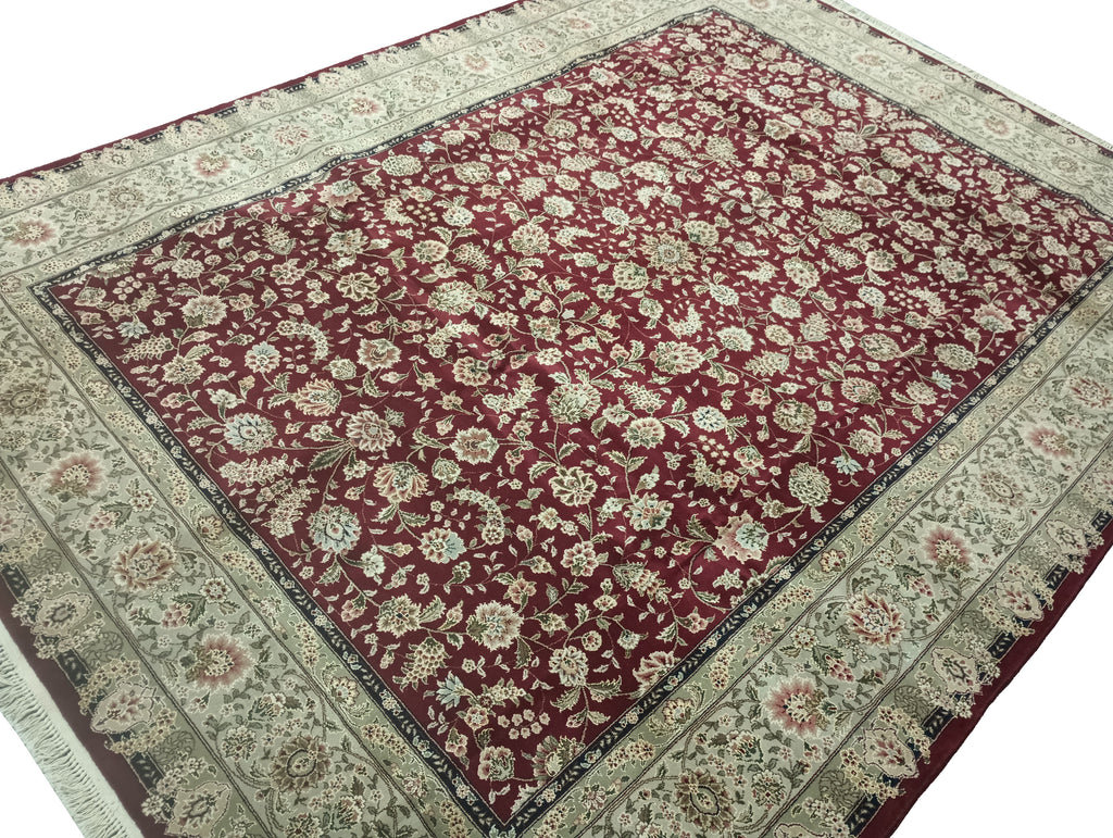 Authentic-Handmade-Wool-Silk-Rug.jpg