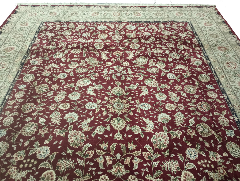 Authentic-Handmade-Wool-Silk-Rug.jpg