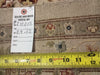 Load image into Gallery viewer, Luxurious-Authentic-Tabriz-Rug.jpg
