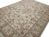 Load image into Gallery viewer, Luxurious-Authentic-Tabriz-Rug.jpg