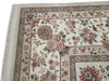 Load image into Gallery viewer, Luxurious-Authentic-Tabriz-Rug.jpg