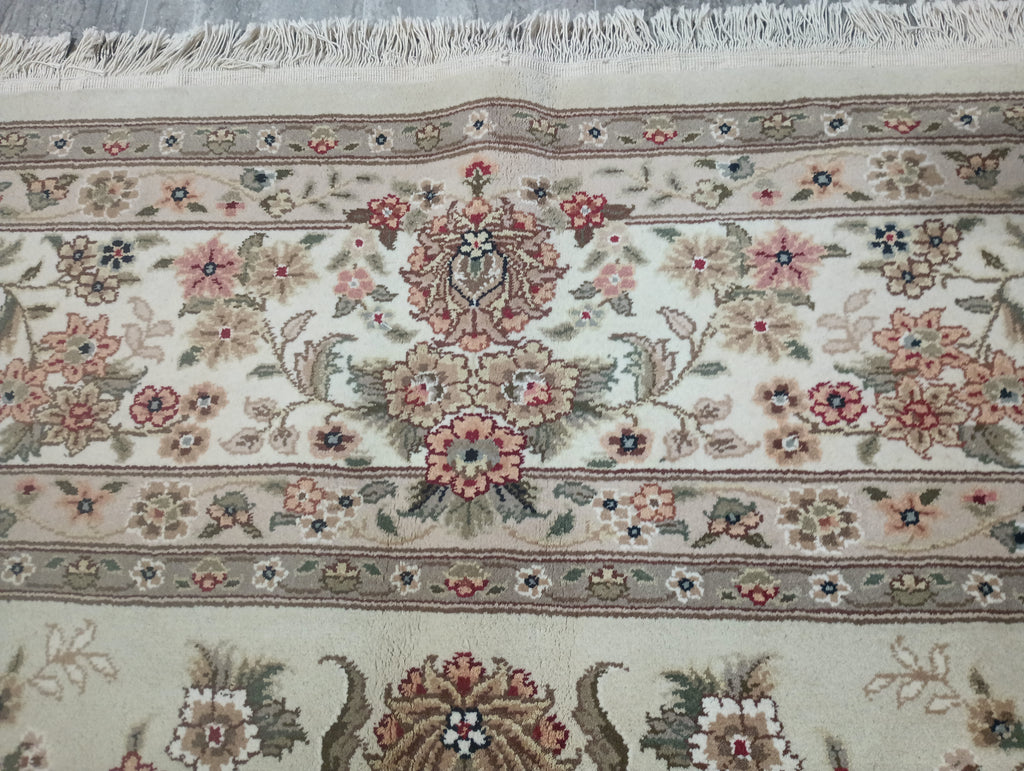 Luxurious-Authentic-Tabriz-Rug.jpg