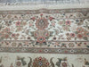 Load image into Gallery viewer, Luxurious-Authentic-Tabriz-Rug.jpg
