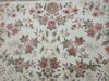 Load image into Gallery viewer, Luxurious-Authentic-Tabriz-Rug.jpg