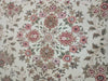 Load image into Gallery viewer, Luxurious-Authentic-Tabriz-Rug.jpg