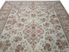 Load image into Gallery viewer, Luxurious-Authentic-Tabriz-Rug.jpg