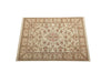 Load image into Gallery viewer, Luxurious-Authentic-Tabriz-Rug.jpg