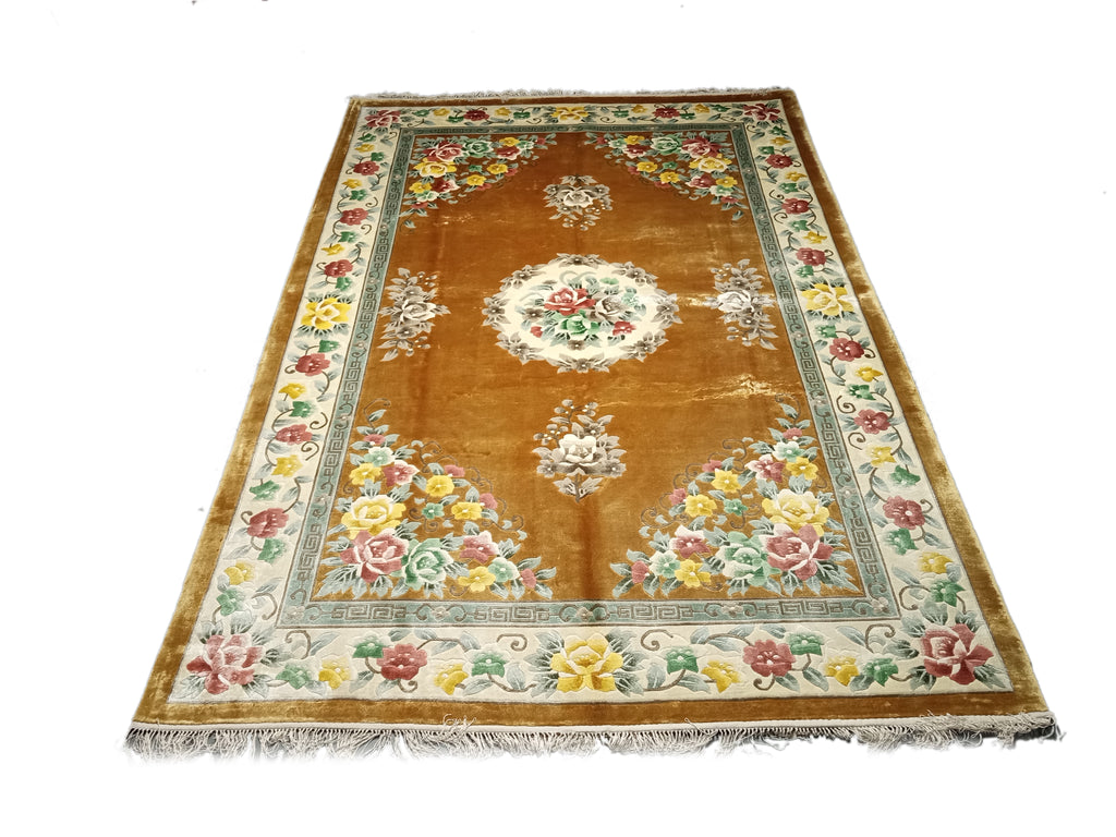 Luxurious-Authentic-Bejing-Silk-Rug.jpg