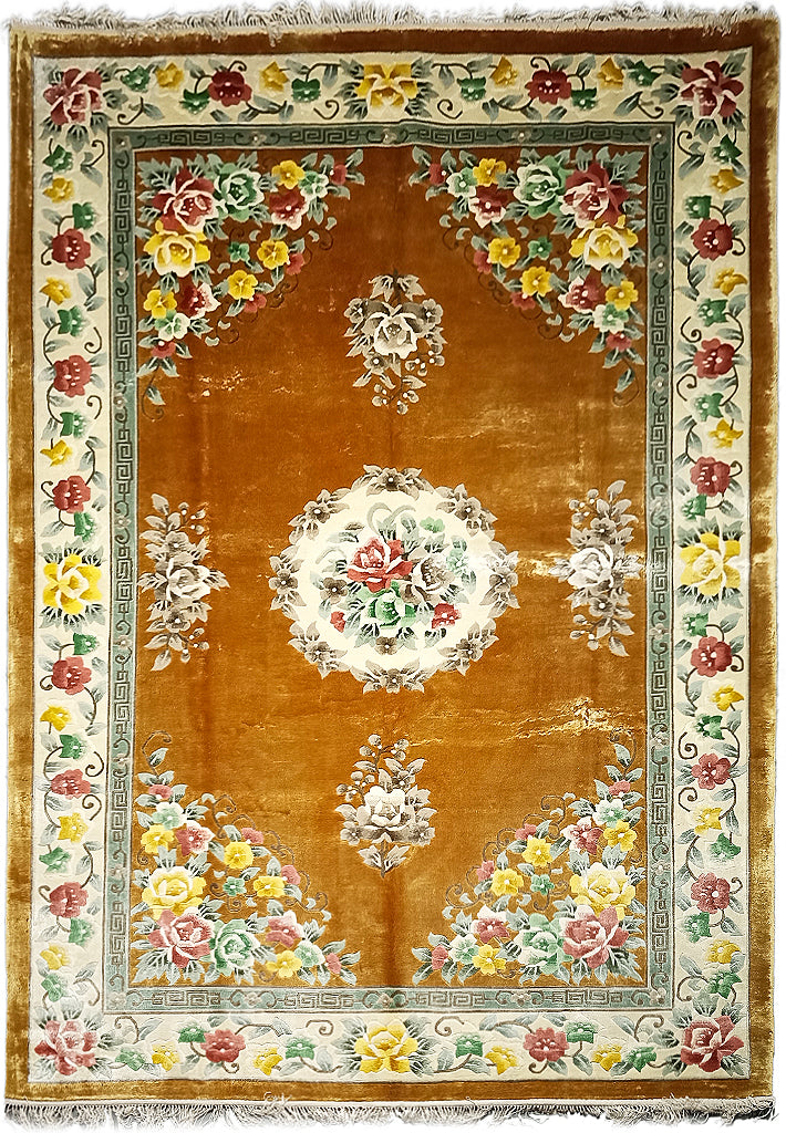 Luxurious-Authentic-Bejing-Silk-Rug.jpg