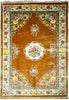 Load image into Gallery viewer, Luxurious-Authentic-Bejing-Silk-Rug.jpg