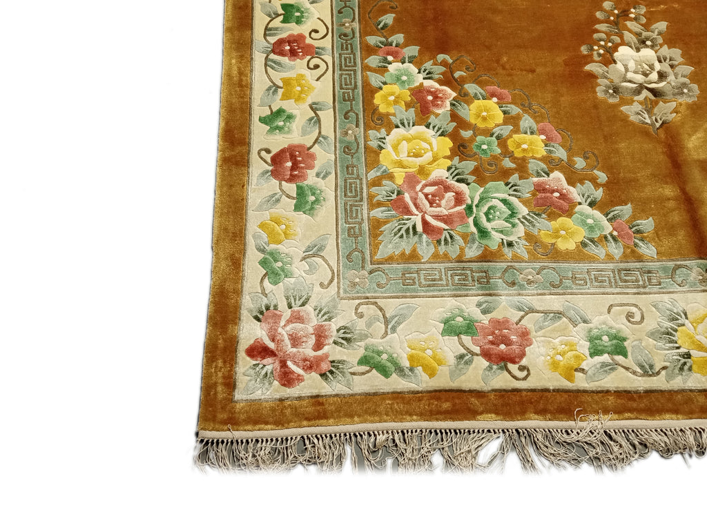 Luxurious-Authentic-Bejing-Silk-Rug.jpg