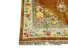 Load image into Gallery viewer, Luxurious-Authentic-Bejing-Silk-Rug.jpg