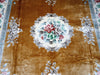 Load image into Gallery viewer, Luxurious-Authentic-Bejing-Silk-Rug.jpg