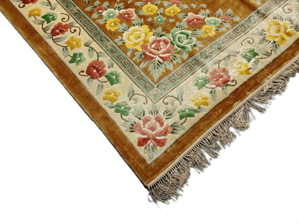 Luxurious-Authentic-Bejing-Silk-Rug.jpg