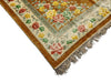 Load image into Gallery viewer, Luxurious-Authentic-Bejing-Silk-Rug.jpg