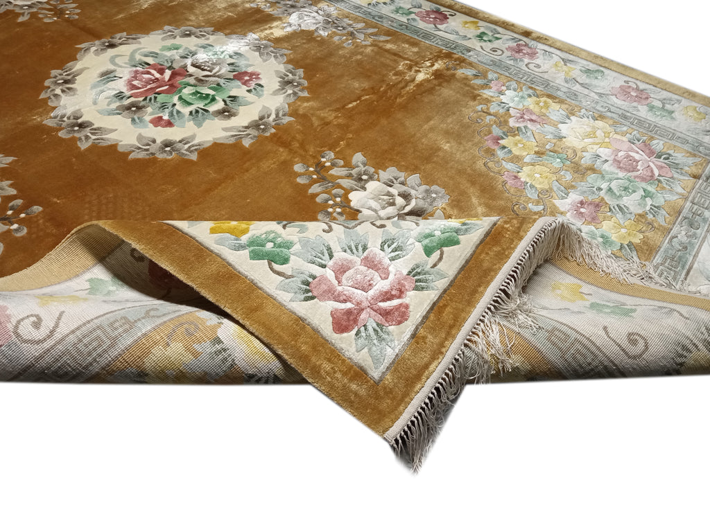 Luxurious-Authentic-Bejing-Silk-Rug.jpg