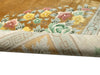 Load image into Gallery viewer, Luxurious-Authentic-Bejing-Silk-Rug.jpg
