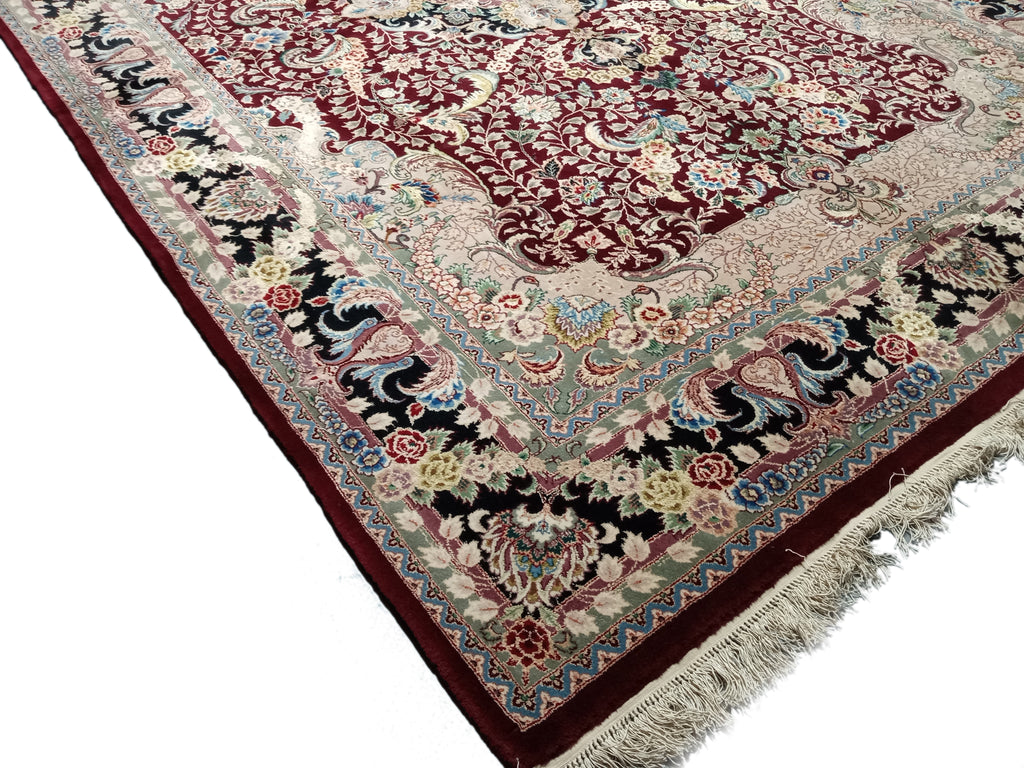 Luxurious-Authentic-Tabriz-Rug.jpg