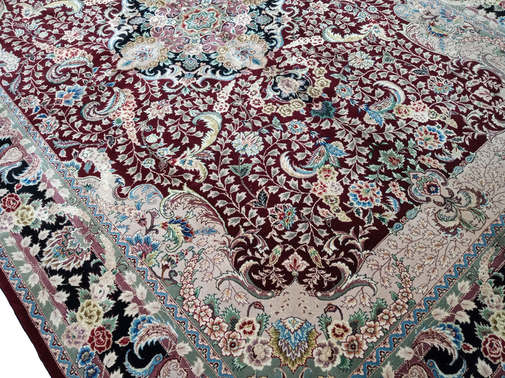 Luxurious-Authentic-Tabriz-Rug.jpg