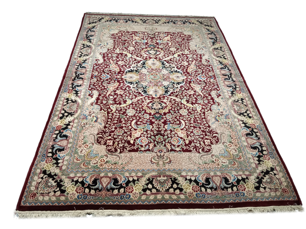 Luxurious-Authentic-Tabriz-Rug.jpg