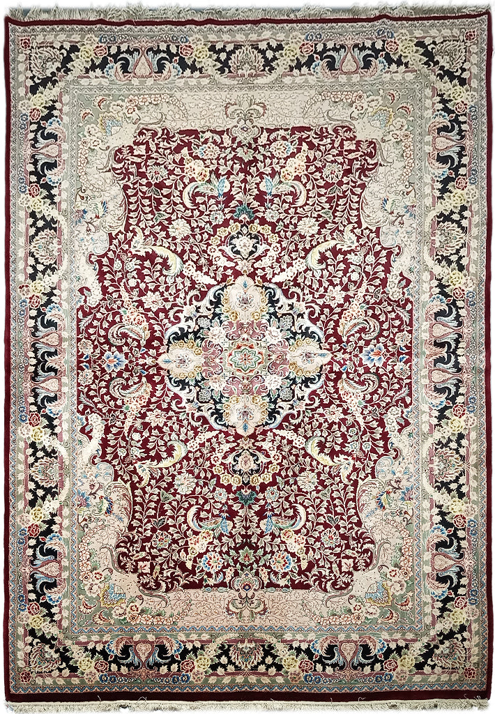 Luxurious-Authentic-Tabriz-Rug.jpg
