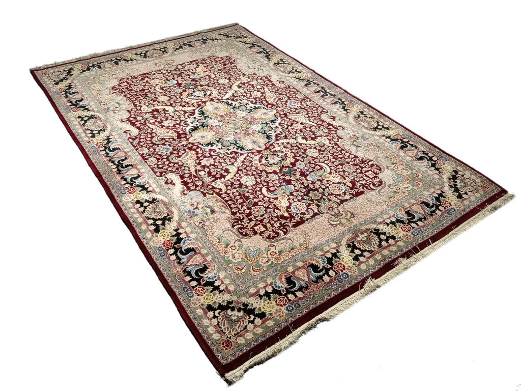 Luxurious-Authentic-Tabriz-Rug.jpg