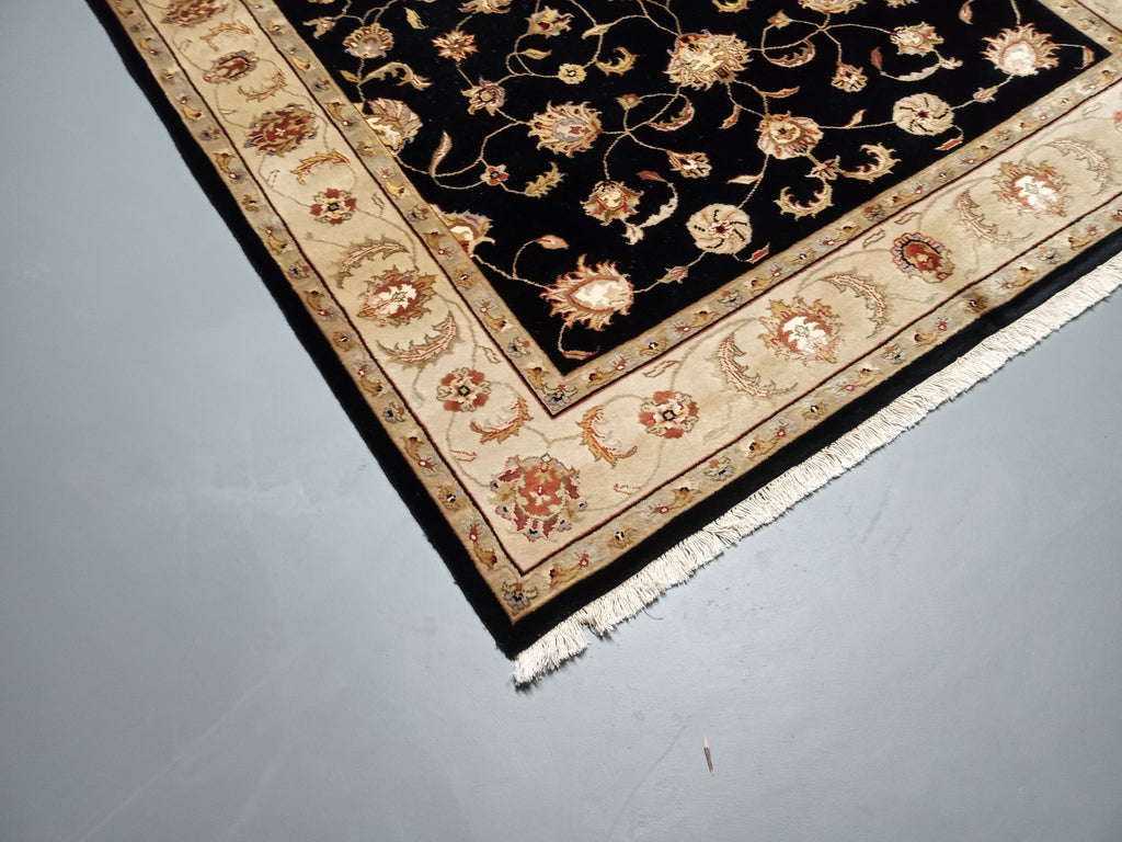 Authentic-Wool-Silk-Jaipur-Rug.jpg