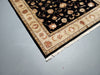 Load image into Gallery viewer, Authentic-Wool-Silk-Jaipur-Rug.jpg