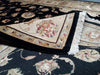 Load image into Gallery viewer, Authentic-Wool-Silk-Jaipur-Rug.jpg