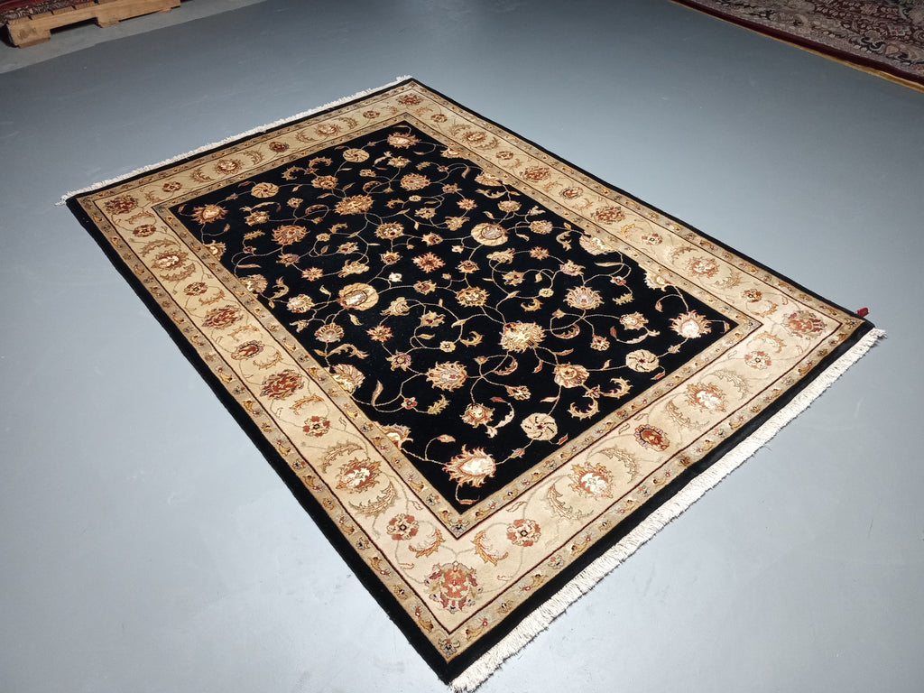 Authentic-Wool-Silk-Jaipur-Rug.jpg