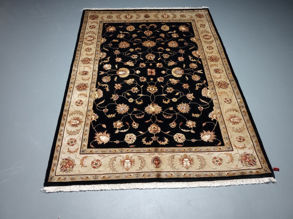Authentic-Wool-Silk-Jaipur-Rug.jpg