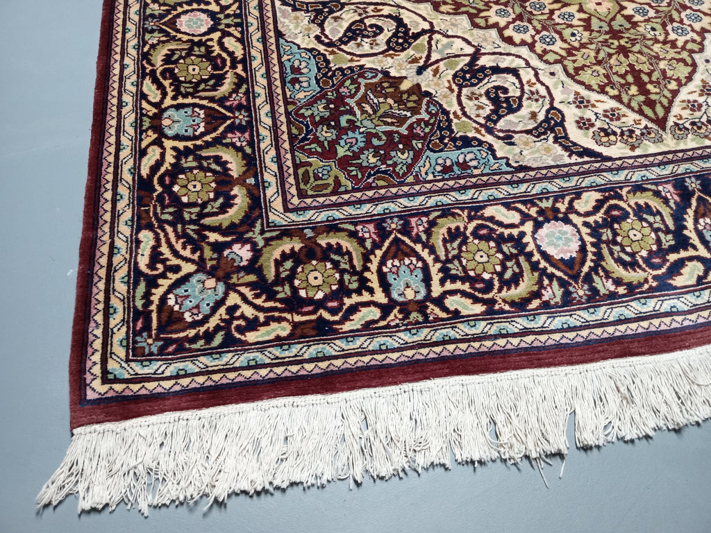 Authentic-Handmade-Wool-Tabriz-Rug.jpg