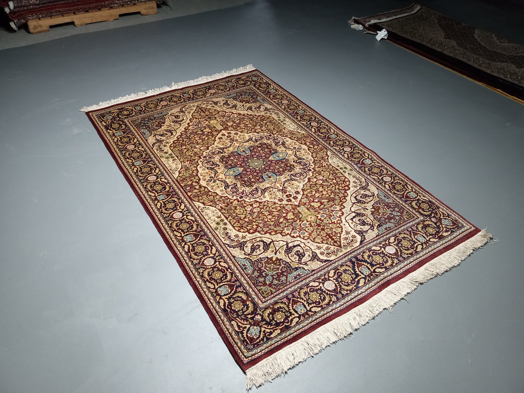 Authentic-Handmade-Wool-Tabriz-Rug.jpg