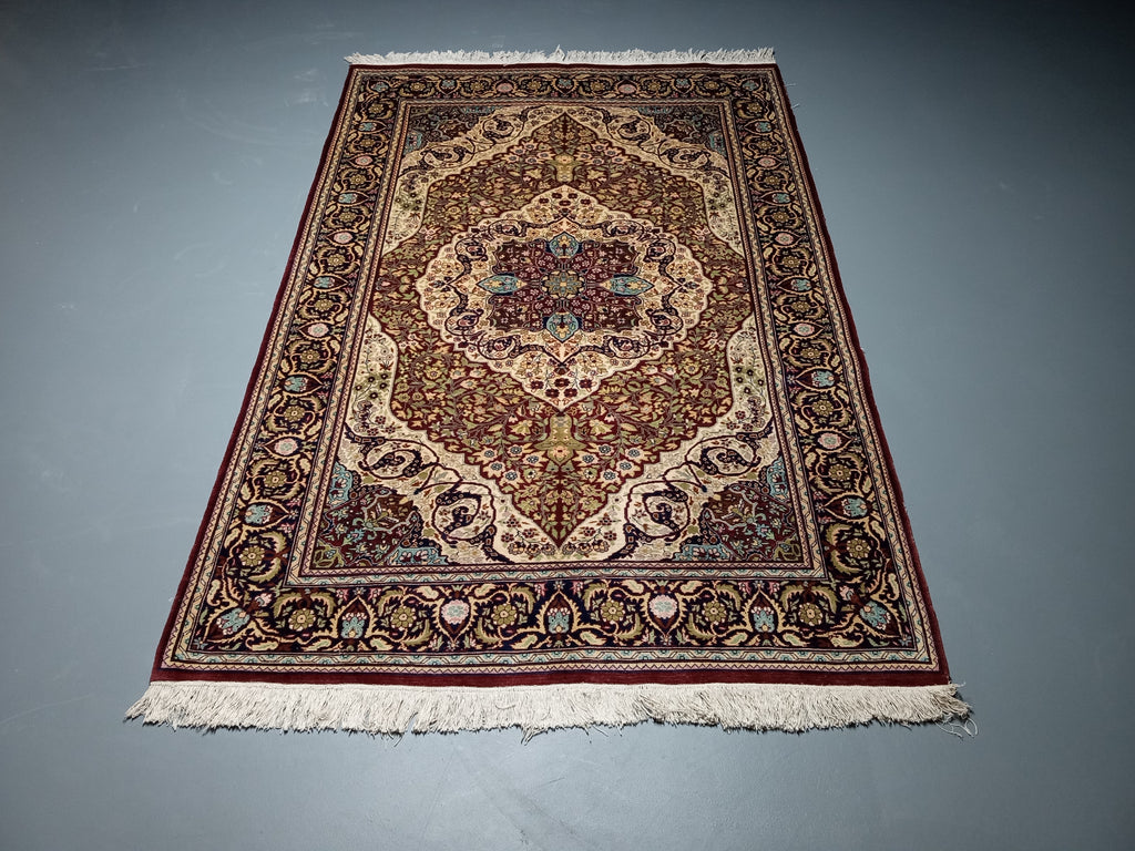Authentic-Handmade-Wool-Tabriz-Rug.jpg