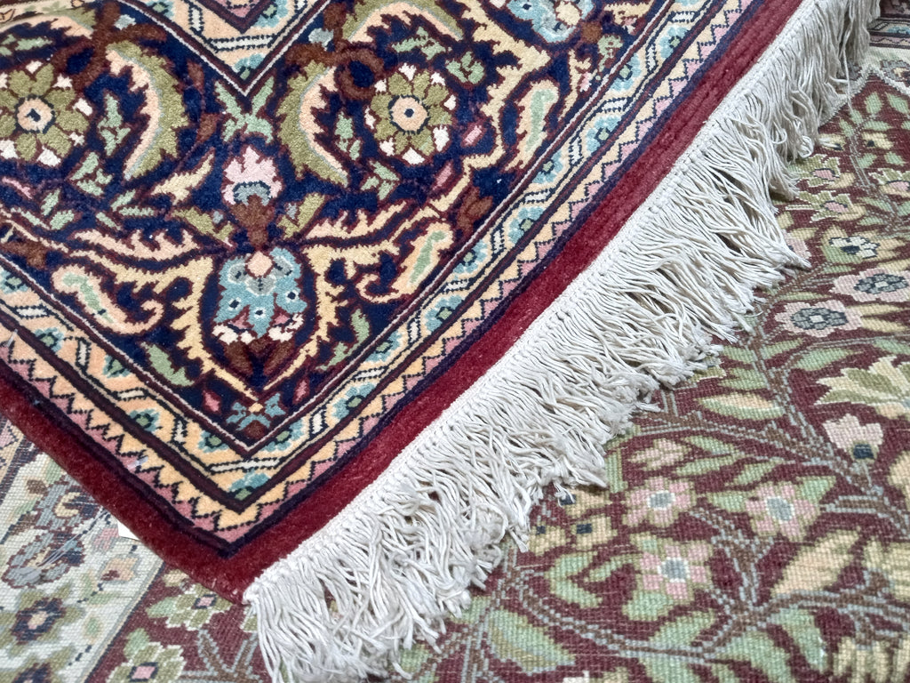 Authentic-Handmade-Wool-Tabriz-Rug.jpg