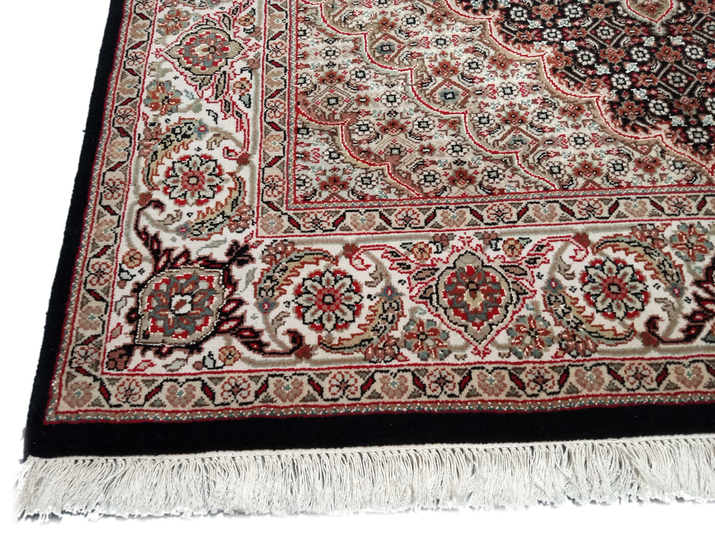  Luxurious-Authentic-Tabriz-Mahi-Rug.jpg