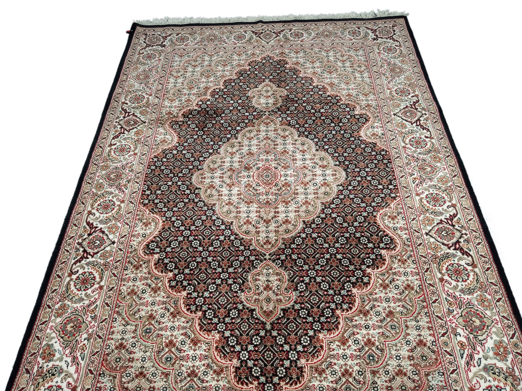  Luxurious-Authentic-Tabriz-Mahi-Rug.jpg