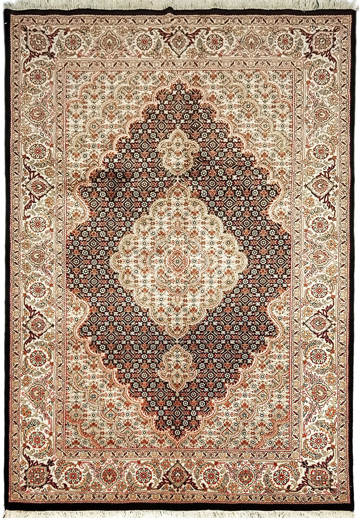  Luxurious-Authentic-Tabriz-Mahi-Rug.jpg