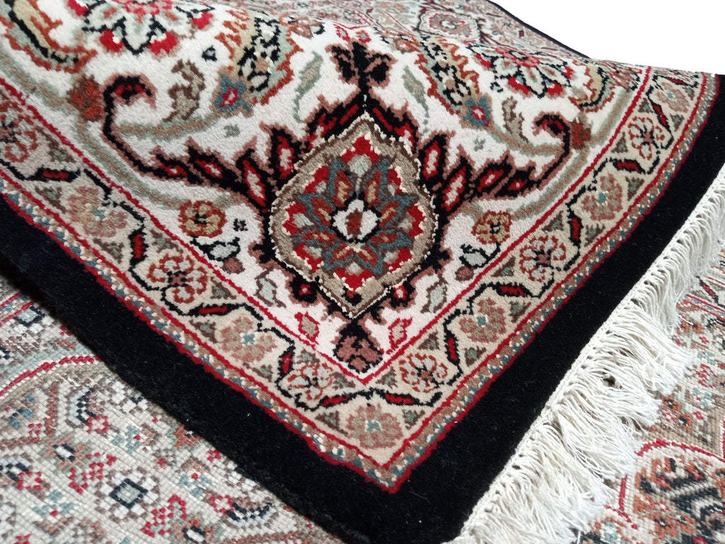  Luxurious-Authentic-Tabriz-Mahi-Rug.jpg