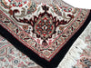 Load image into Gallery viewer,  Luxurious-Authentic-Tabriz-Mahi-Rug.jpg