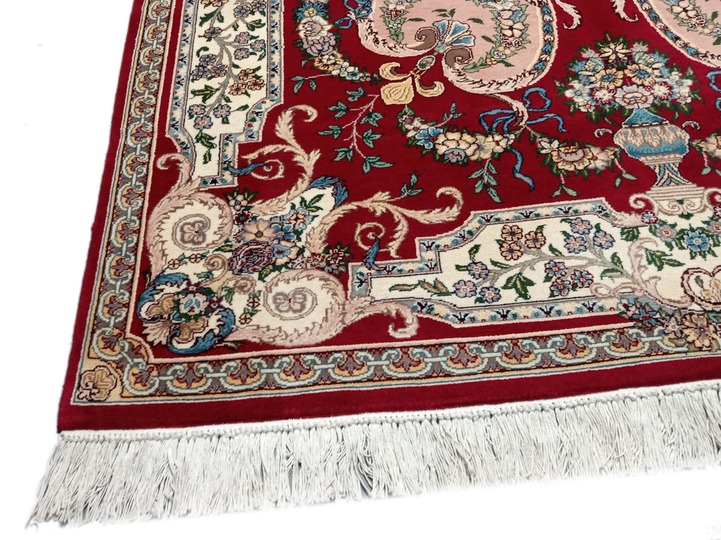 Luxurious-Authentic-Crimson-Pakistani-Rug.jpg