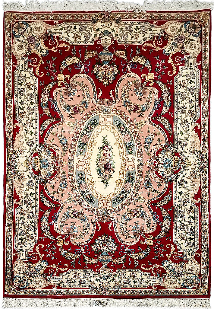 Luxurious-Authentic-Crimson-Pakistani-Rug.jpg